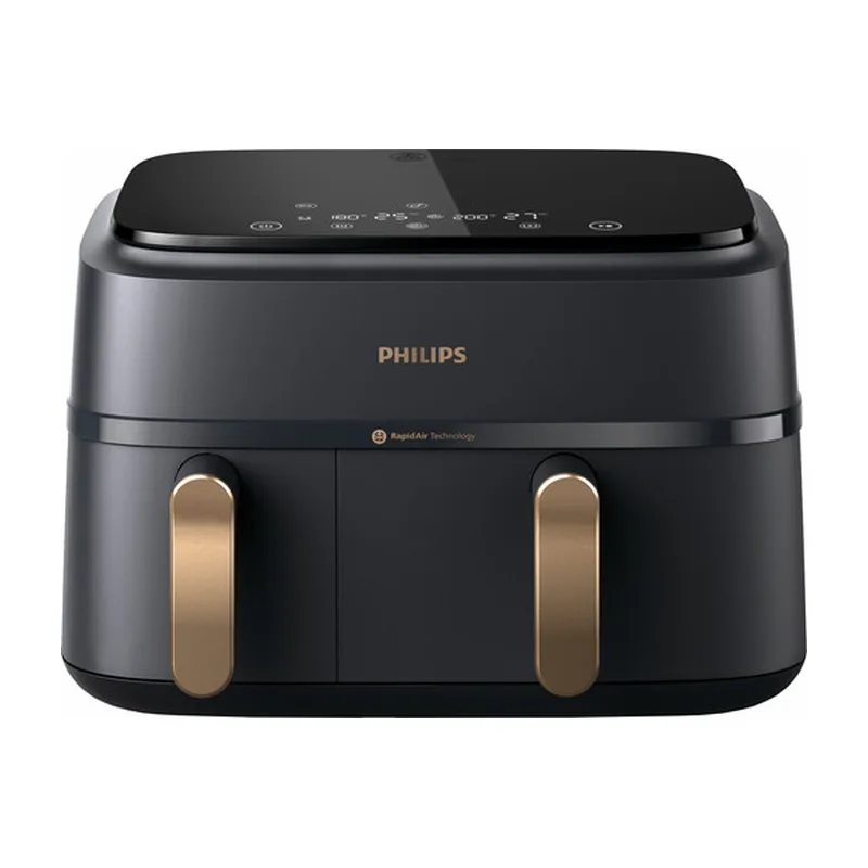 Philips 3000 Series Dual Basket NA352/00