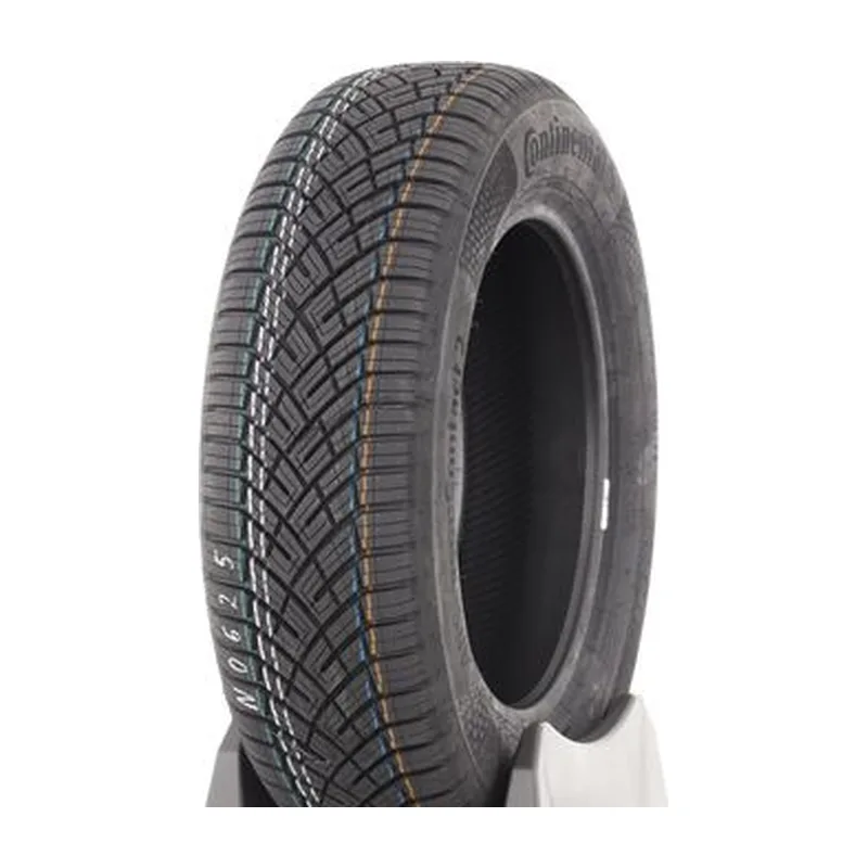 Continental AllSeasonContact 2