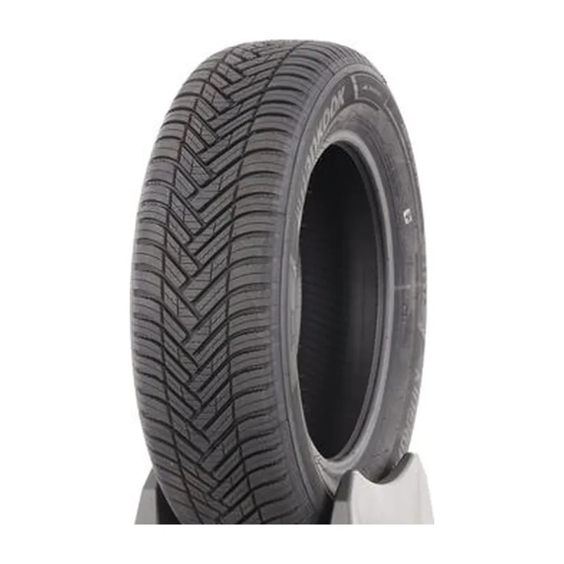Hankook Kinergy 4S2