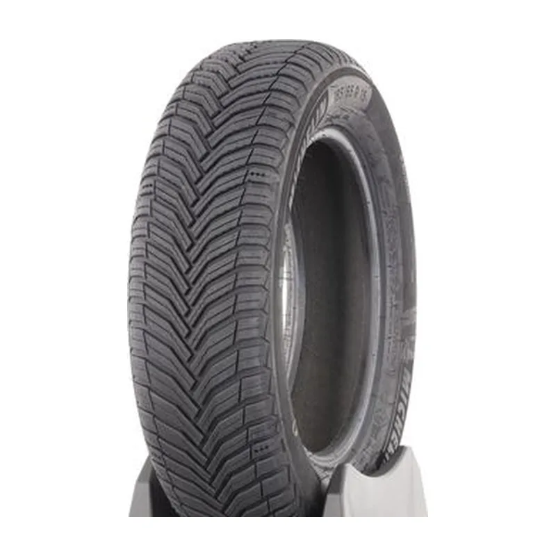 Michelin CrossClimate 2