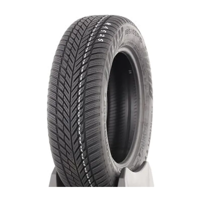 Nokian Seasonproof 2