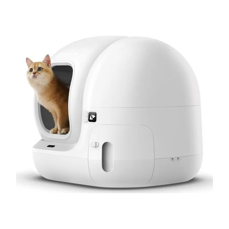 PETKIT Pura Max 2