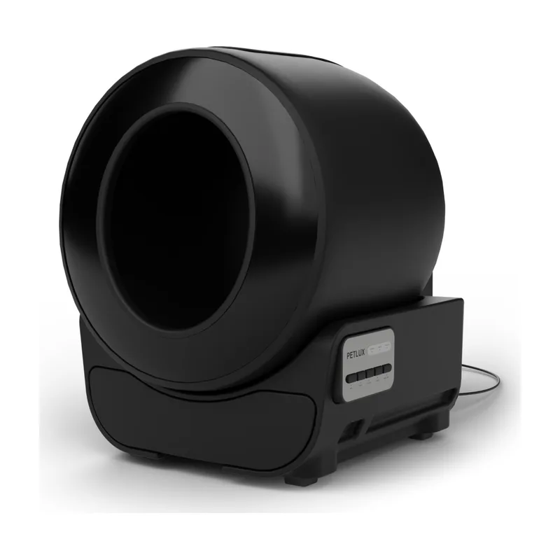 Petlux V3 XXL