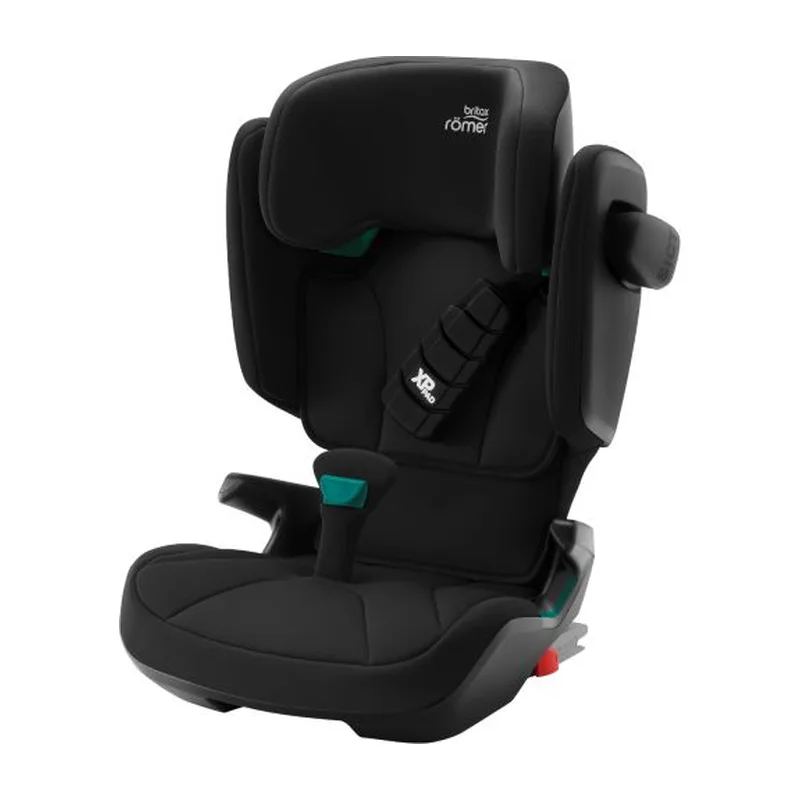 Britax Römer Kidfix i-Size