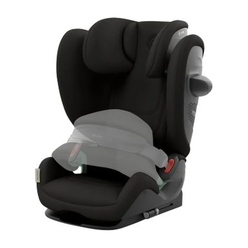 Cybex Pallas G3
