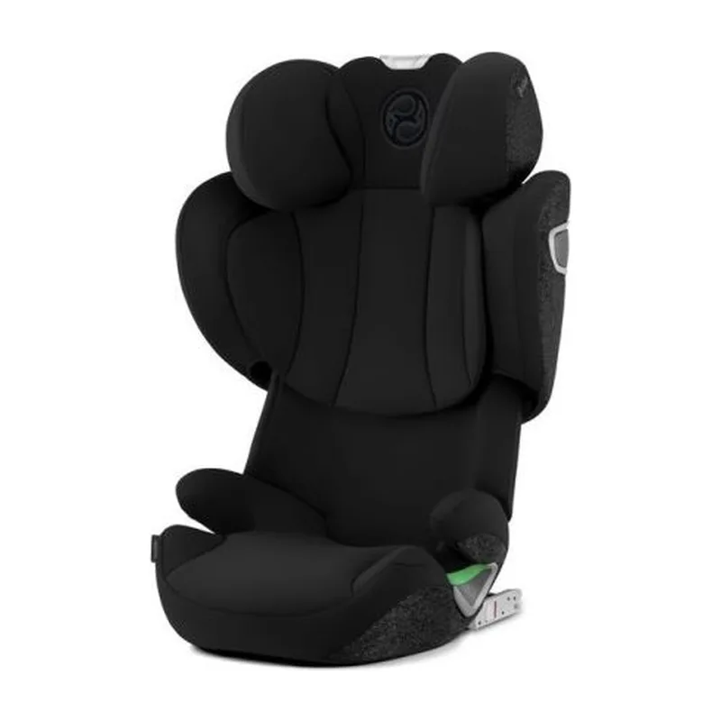 Cybex Solution T i-Fix