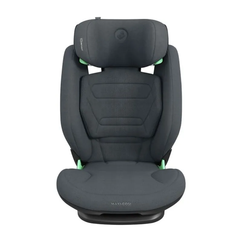 Maxi-Cosi RodiFix Pro2 i-Size