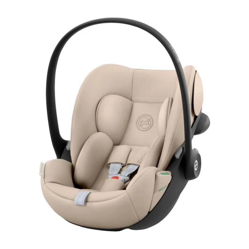 Cybex Cloud G3