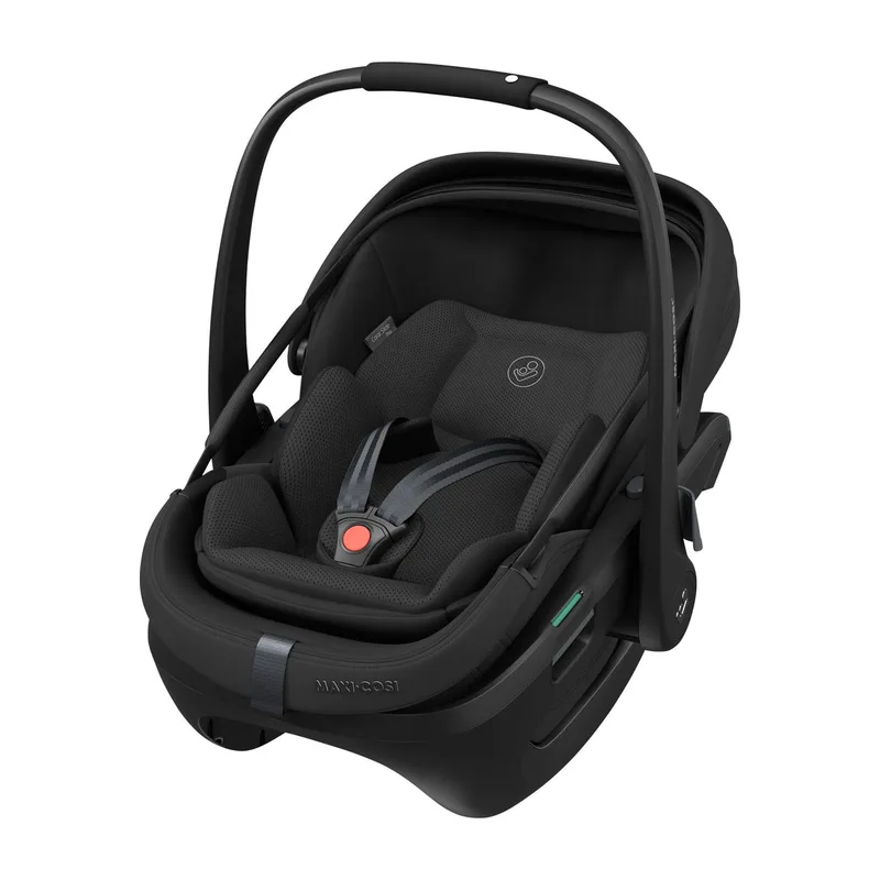 Maxi-Cosi Coral Slide Pro