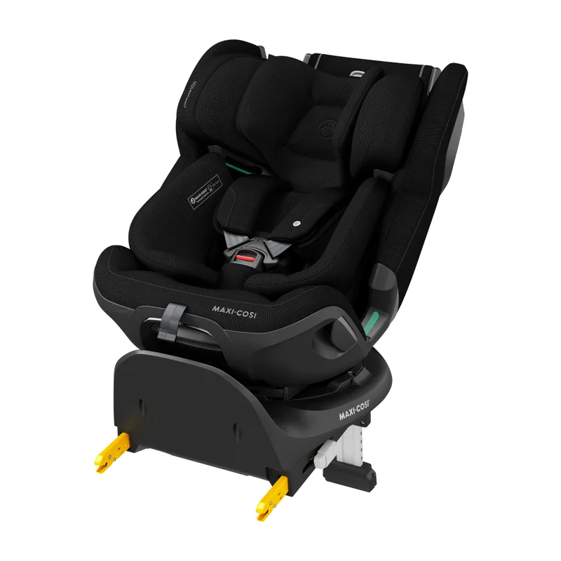 Maxi-Cosi Emerald 360 Pro
