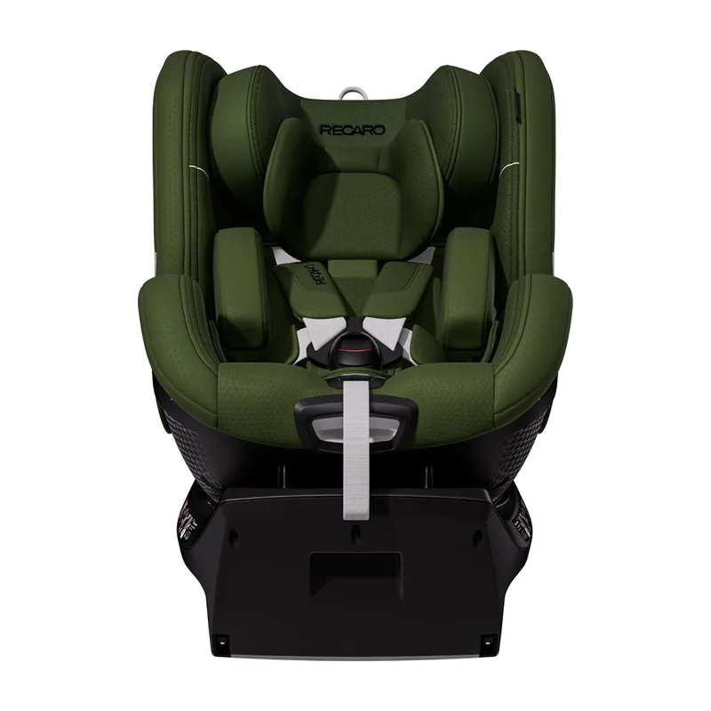 Recaro Toron 1