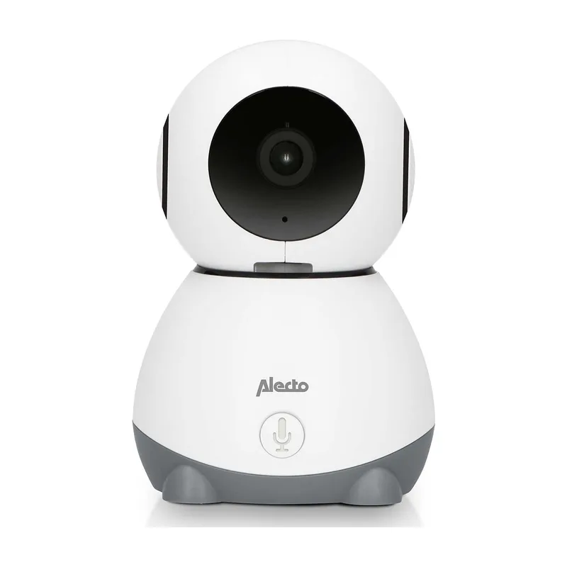 Alecto Smartbaby10