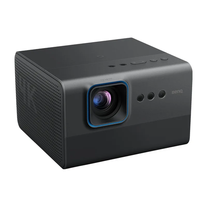BenQ GP520