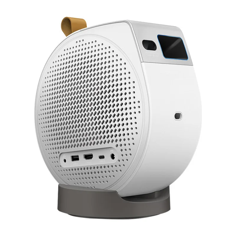 BenQ GV50