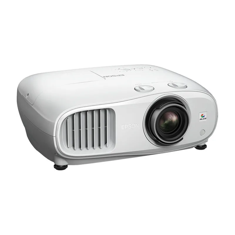 Epson EH-TW7000