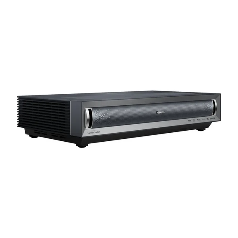 Hisense PX3-PRO