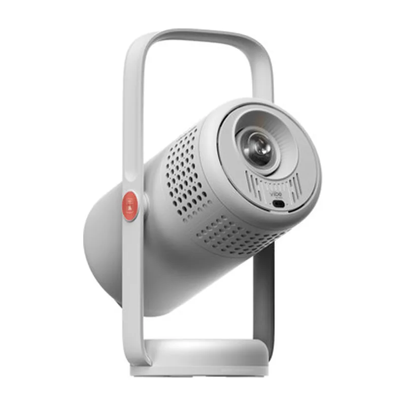 XGIMI Vibe One