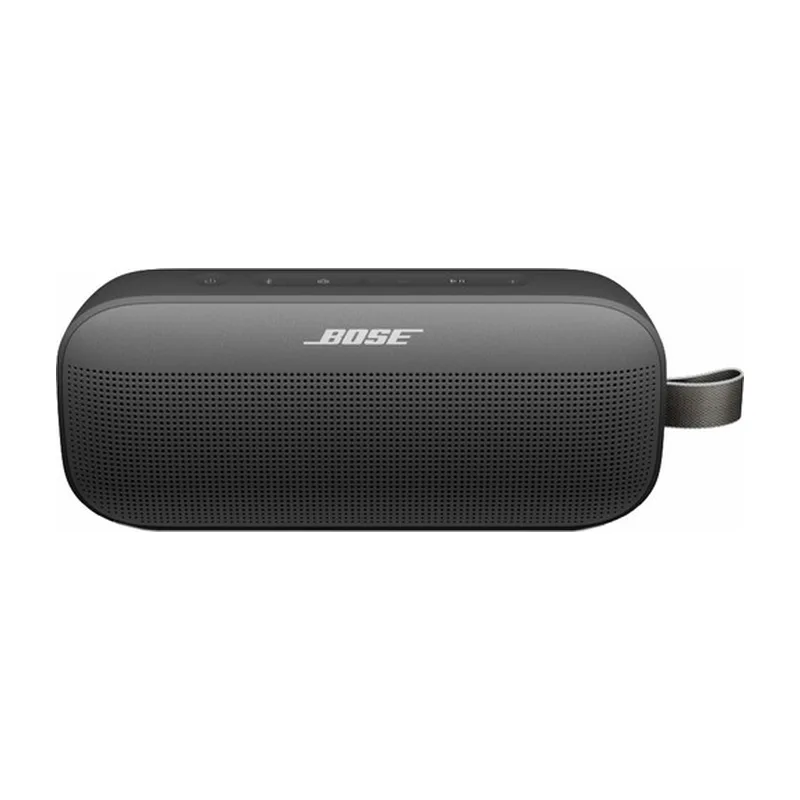Bose SoundLink Flex (2e generatie)