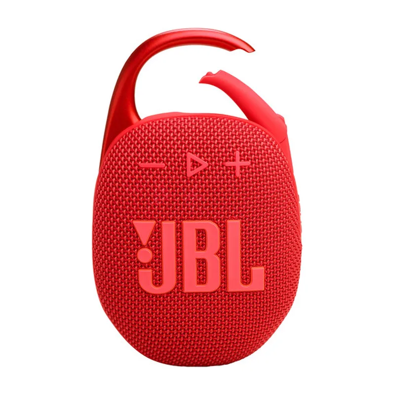 JBL Clip 5