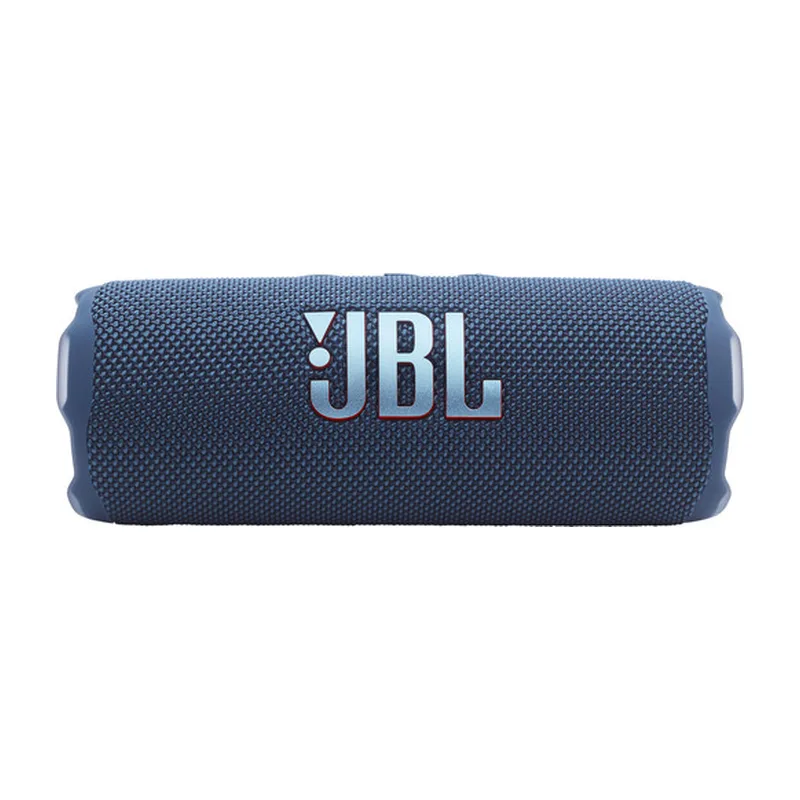 JBL Flip 7