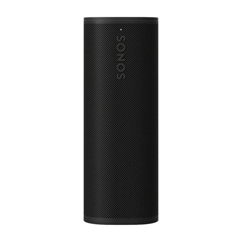 Sonos Roam 2