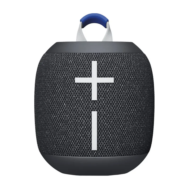 Ultimate Ears Wonderboom 4