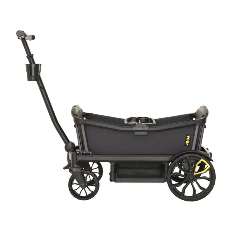 Veer Cruiser XL
