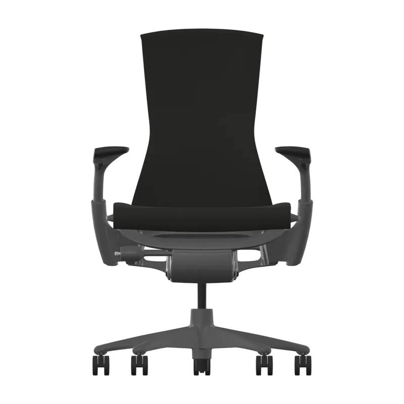 Herman Miller Embody
