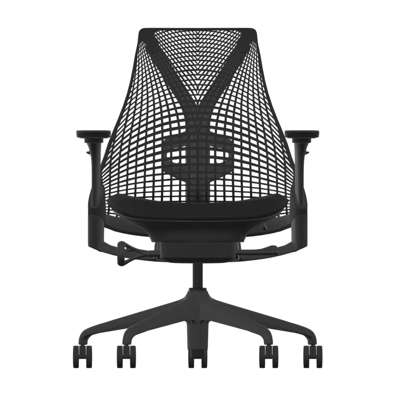 Herman Miller Sayl