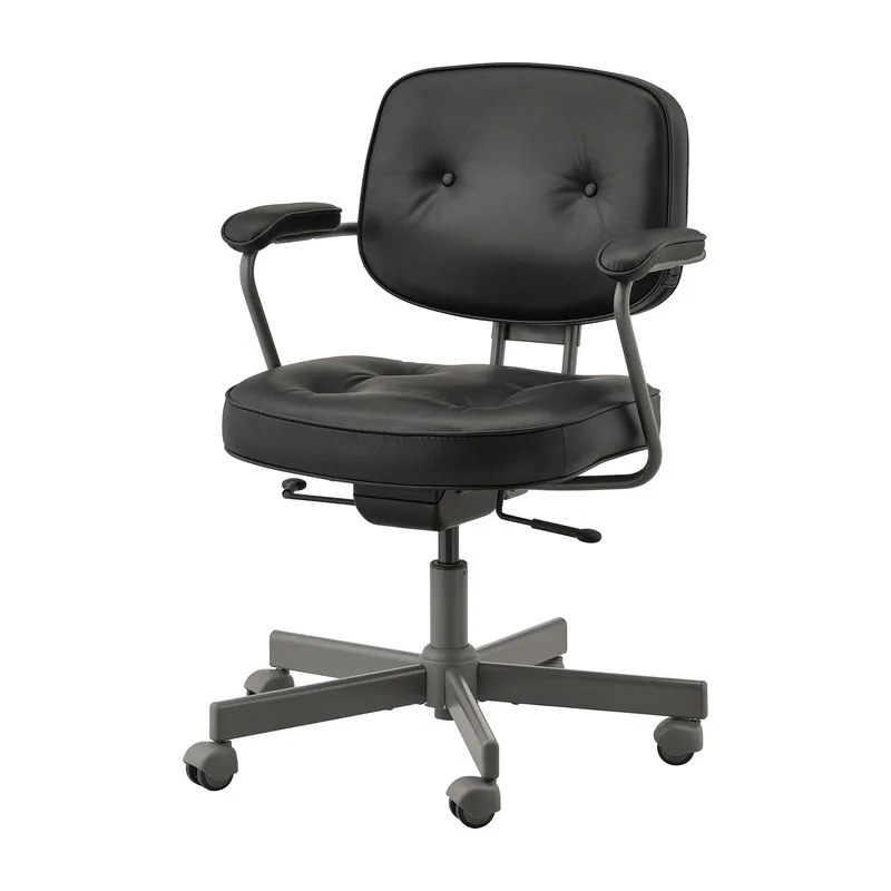 IKEA Alefjäll