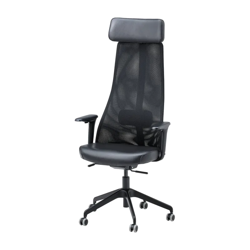 IKEA Järvfjället