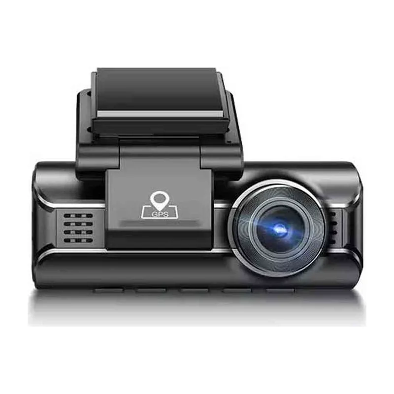 AZDome M770 Pro