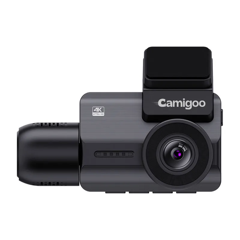 Camigoo M800 Pro