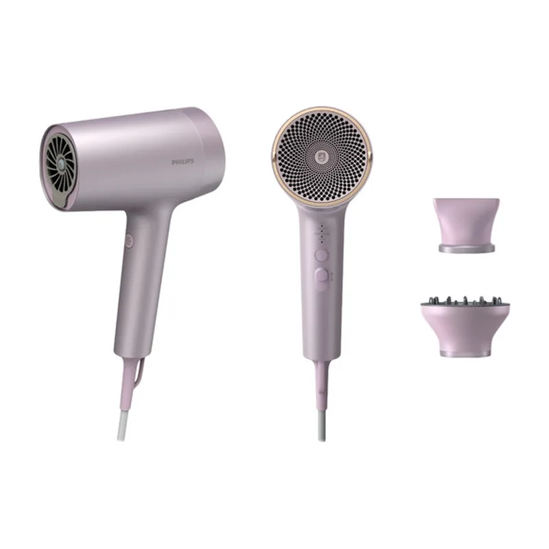 Philips 7000 Series BHD723/10