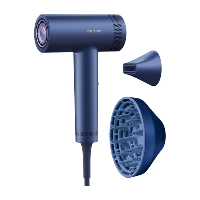 Philips 8000 Series BHD839/10