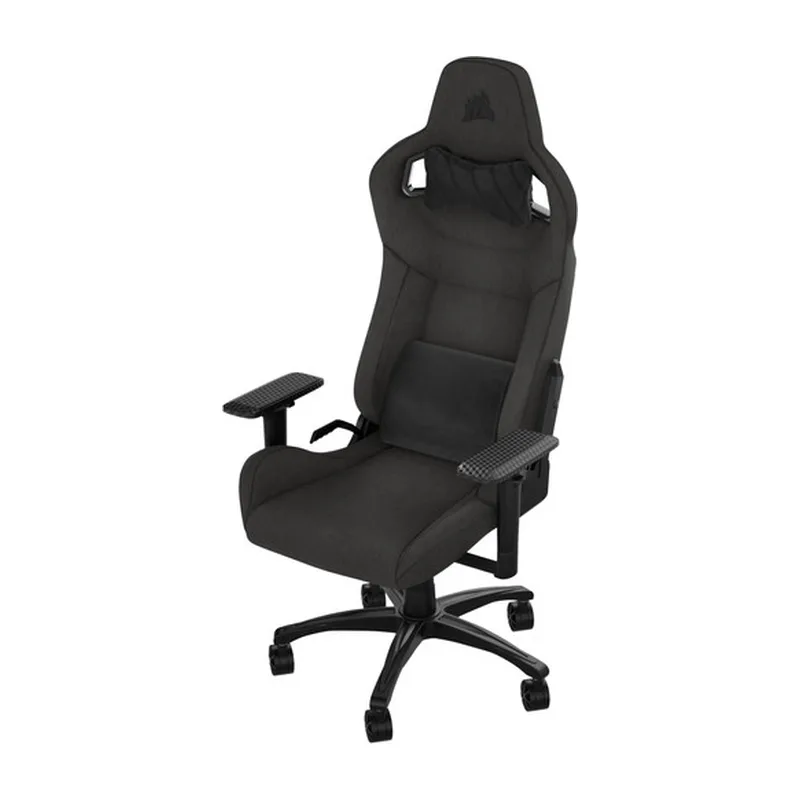 Corsair T3 Rush