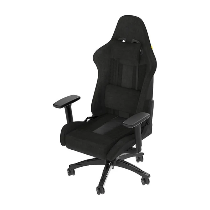 Corsair TC100 Relaxed (stof)