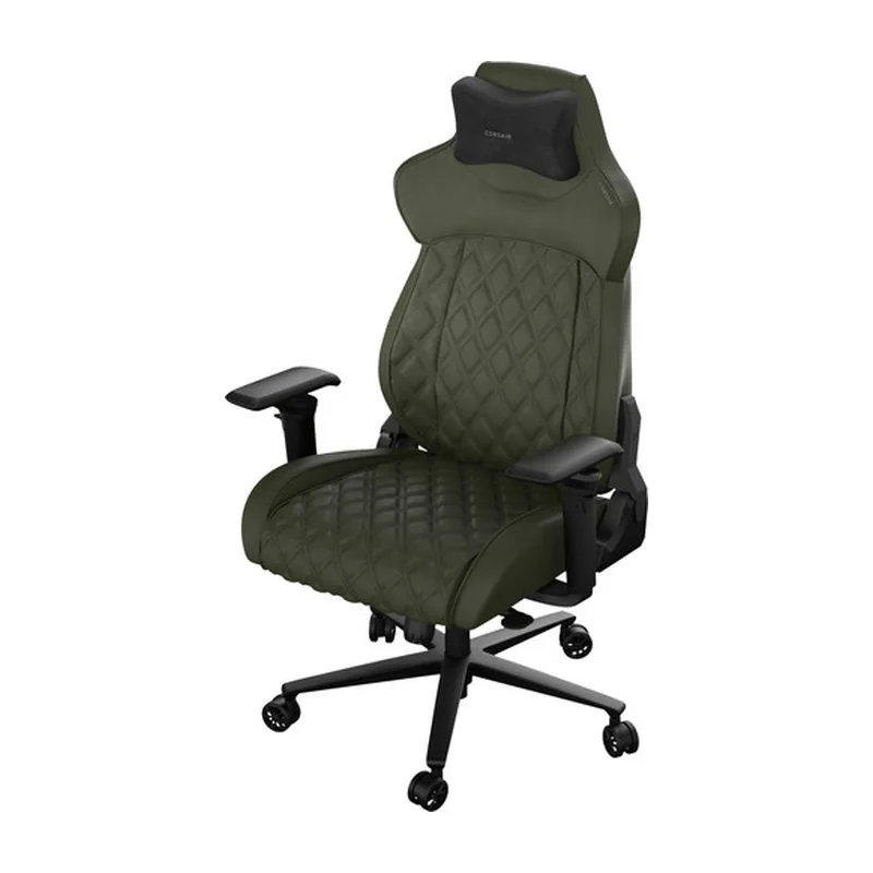 Corsair TC500 Luxe