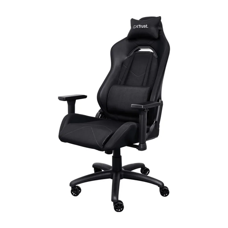 Trust GXT 714 Ruya