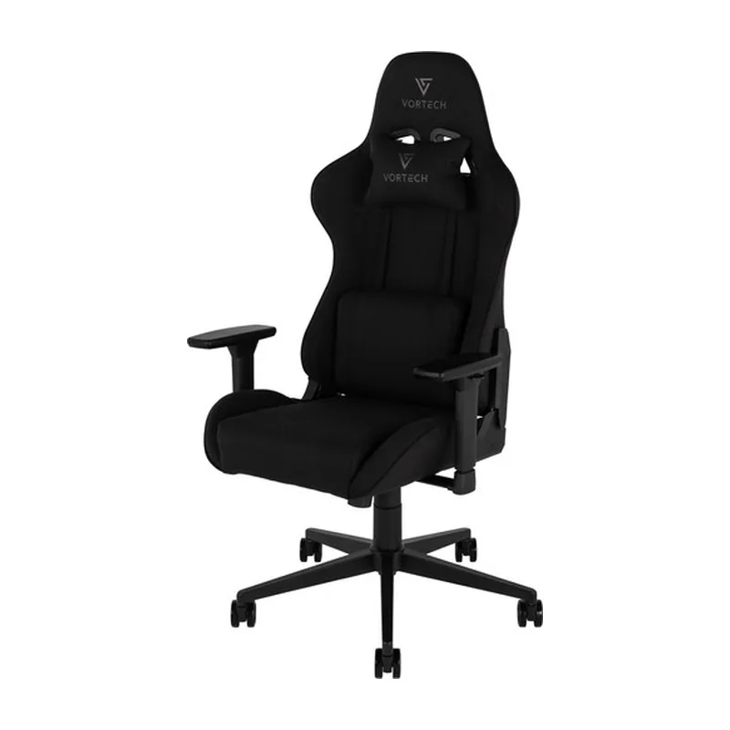 Vortech Essential