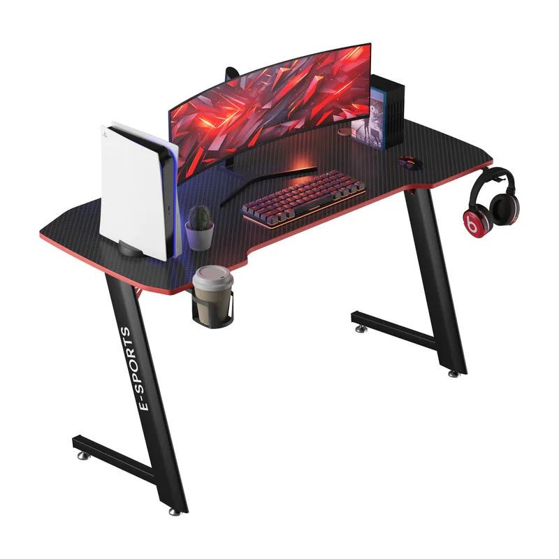 Avalo Gaming Bureau 140x60