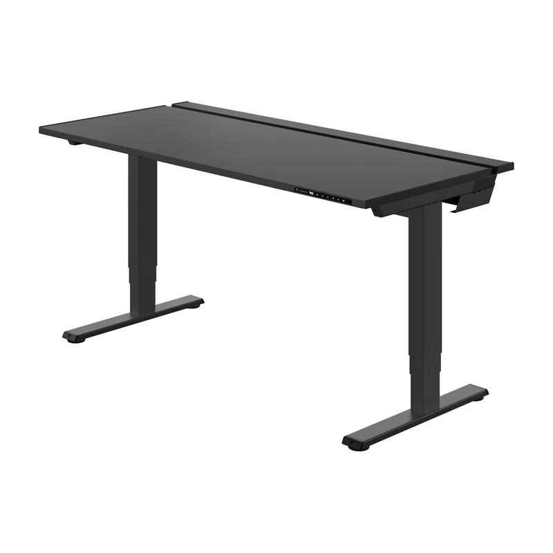 Secretlab Magnus Pro (zit-sta, 150 cm)