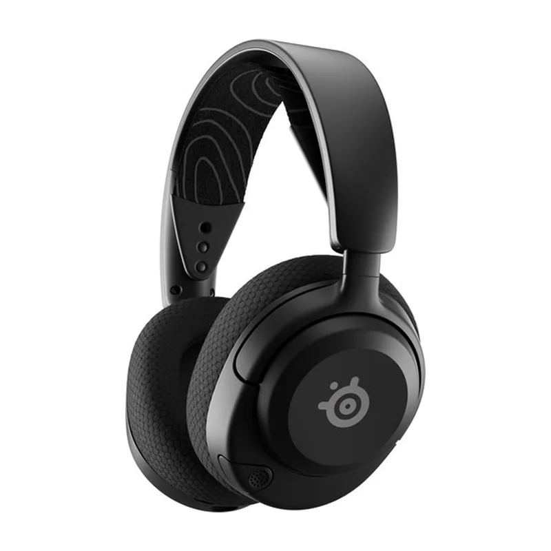 SteelSeries Arctis Nova 5 Wireless