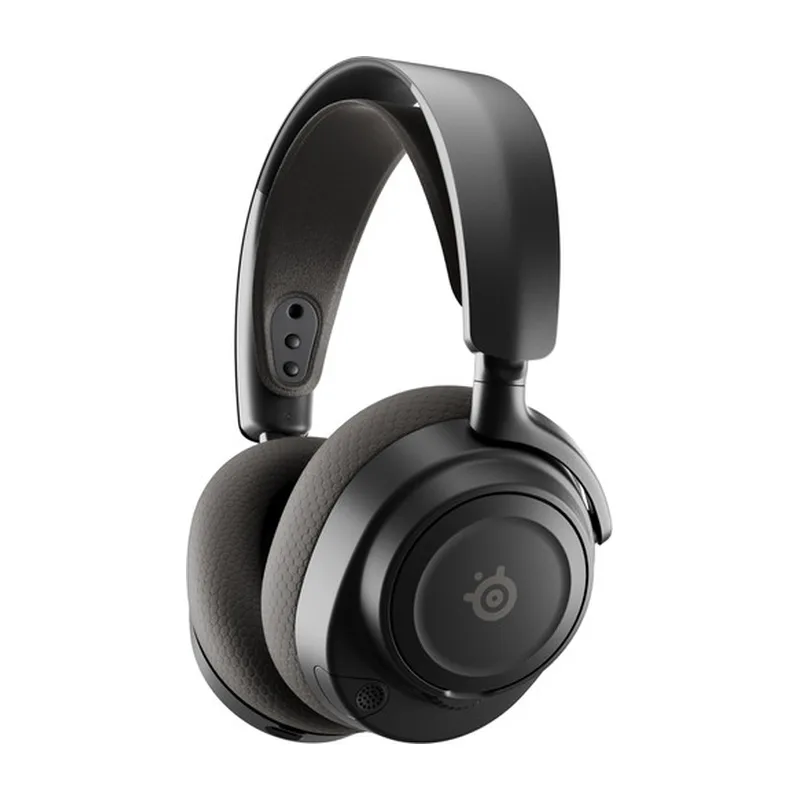 SteelSeries Arctis Nova 7 Gen 2