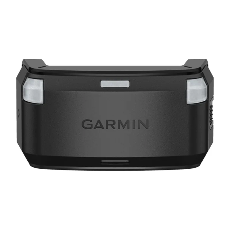 Garmin Alpha LTE