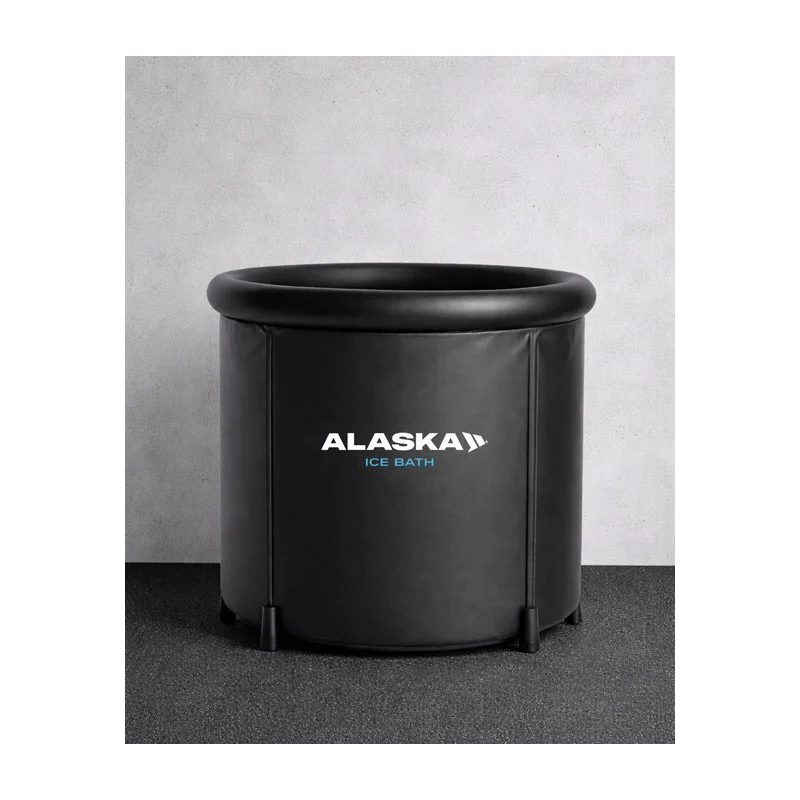 Alaska Ice Bath 350L