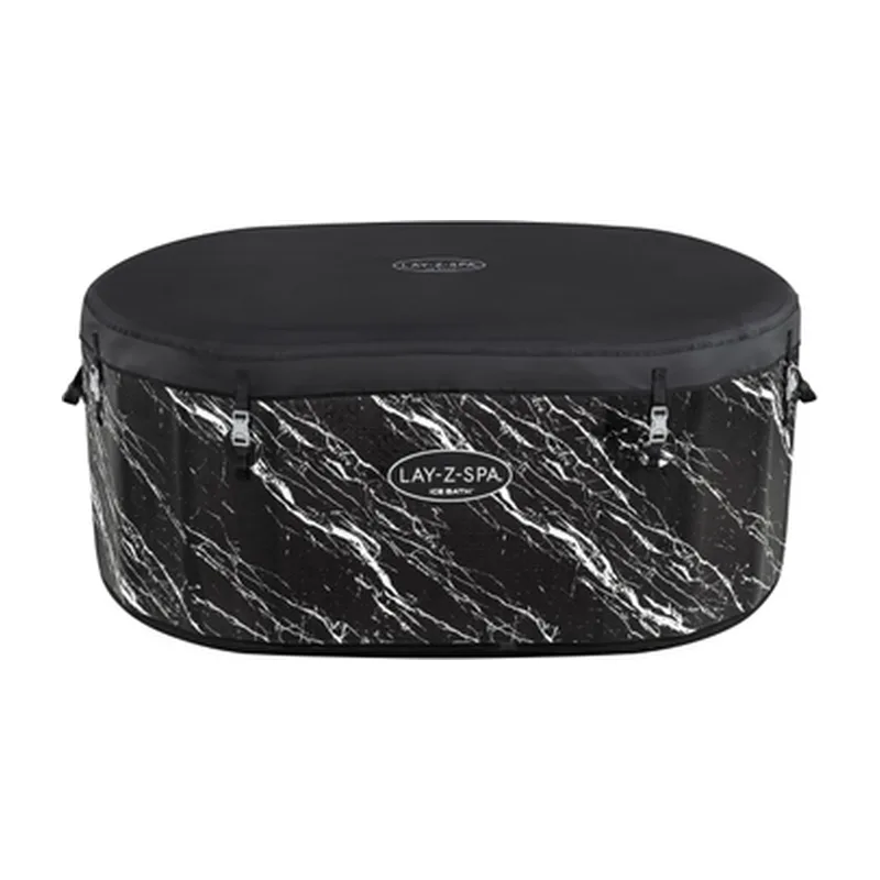 Bestway Lay-Z-Spa Glacial Dip 152 × 92 cm (6002Q)