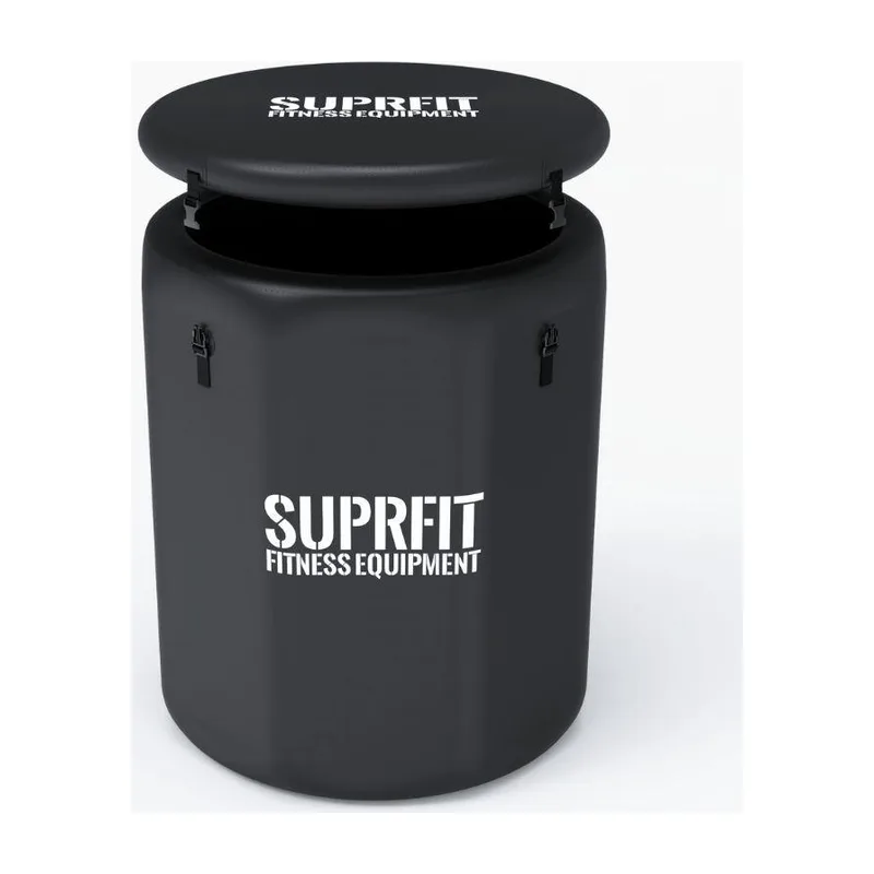 Suprfit Ice Bath Tub L