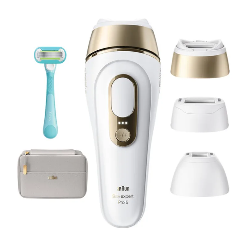 Braun Silk Expert Pro 5 PL5311