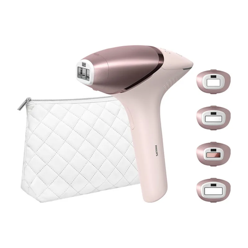 Philips Lumea IPL 9000 Series BRI958/00